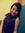 Abigail