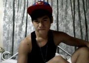 Arf Contreras