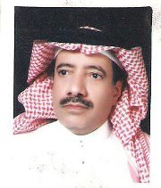 Hammad Al salmi