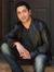 Pavan M...