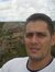 Livio Jose