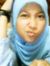 Fitri H...