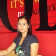 Merryjel Excelise-acebes