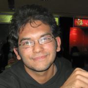 Abhiruchi Aswal