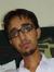 Abid Ali