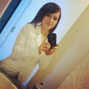 Taylor Mcpeak