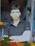 Rohit P...