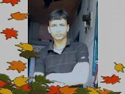 Rohit Prakash