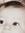 Chris B...