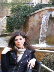 Rama Wehbe