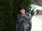 Людмила Панасенко