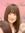 Aramaki Sayoko