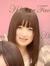 Aramaki Sayoko
