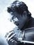 Vignesh...