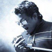 Vignesh Seethapathy