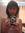 Iwona P...