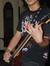 Jad Garcia