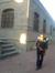 Mohamma...