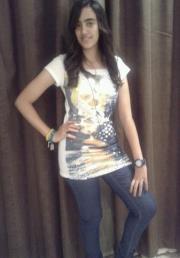 Rana Mohamed