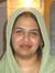 Syeda K...