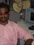 Kani Raja