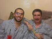 Mustafa Jamal
