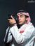 مدني عايش
