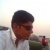 Ahmed Alahmed