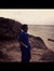 Mohamma...