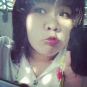 เด็กหญิงกันยายน ฉึกฉึก