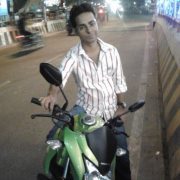Saurav Sahay