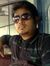 Sankhad...