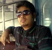 Sankhadeep Biswas