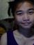 May Cua