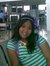 Joanah ...