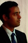 Anuj