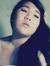 Fely En...