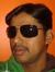 Madhu R...