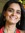 Parul Mittal