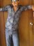 Shadab Khan