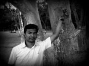 Sundar Lingam