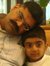 Ch Chattha