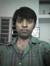 Deepak ...