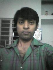 Deepak Shankar