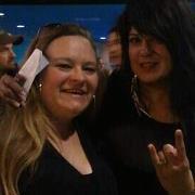 Samantha Cullins- ramirez