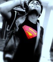 Deepak Dhingra