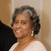 Philippa Weekes-brown