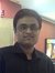 Vikas S...