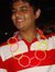 Ashish ...