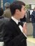Andrew Lai